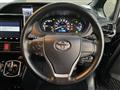2020 Toyota Noah