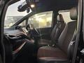 2020 Toyota Noah