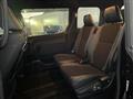 2020 Toyota Noah