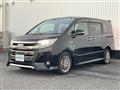 2020 Toyota Noah