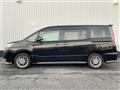 2020 Toyota Noah