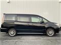 2020 Toyota Noah