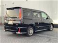2020 Toyota Noah