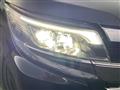 2020 Toyota Noah