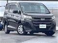 2019 Toyota Noah