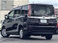 2019 Toyota Noah