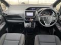 2019 Toyota Noah