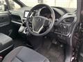 2019 Toyota Noah