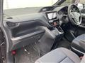 2019 Toyota Noah