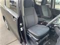 2019 Toyota Noah