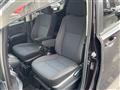 2019 Toyota Noah