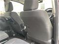 2019 Toyota Noah