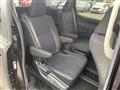 2019 Toyota Noah