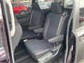 2019 Toyota Noah