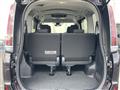 2019 Toyota Noah