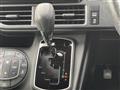2019 Toyota Noah