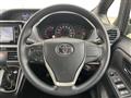 2019 Toyota Noah