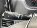 2019 Toyota Noah