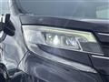 2019 Toyota Noah