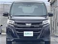 2019 Toyota Noah