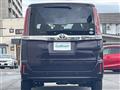 2019 Toyota Noah