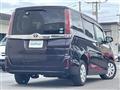 2019 Toyota Noah