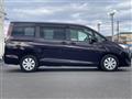 2019 Toyota Noah