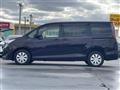 2019 Toyota Noah