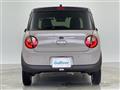 2024 Suzuki Lapin