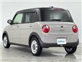 2024 Suzuki Lapin