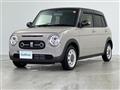 2024 Suzuki Lapin