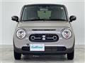 2024 Suzuki Lapin