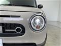 2024 Suzuki Lapin