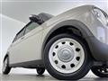 2024 Suzuki Lapin