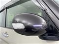 2024 Suzuki Lapin