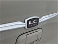 2024 Suzuki Lapin