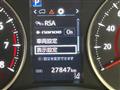 2020 Toyota Vellfire