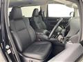 2020 Toyota Vellfire