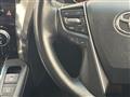 2020 Toyota Vellfire