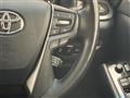 2020 Toyota Vellfire