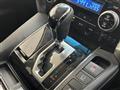 2020 Toyota Vellfire