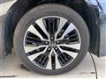 2020 Toyota Vellfire