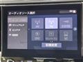 2021 Toyota Alphard Hybrid