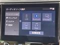 2021 Toyota Alphard Hybrid