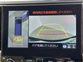 2021 Toyota Alphard Hybrid