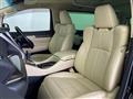 2021 Toyota Alphard Hybrid