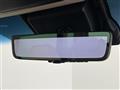2021 Toyota Alphard Hybrid