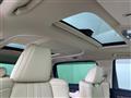 2021 Toyota Alphard Hybrid