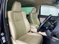 2021 Toyota Alphard Hybrid