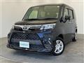 2021 Toyota Roomy